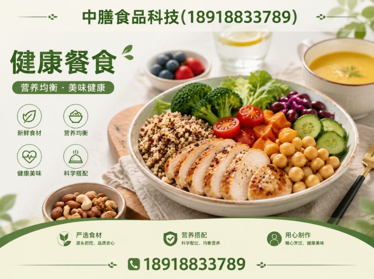 崇明区食堂管理展示图